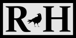 Robby Hume Logo
